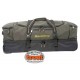 Snowbee XS Troller Travel Bag