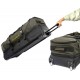 Snowbee XS Troller Travel Bag