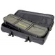 Snowbee XS ‘Stowaway Travel Case 