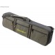 Snowbee XS ‘Stowaway Travel Case 