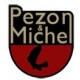 Michel & Pezon - Color Line