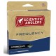 Scientific Anglers Frequency INTERMEDIATE Linea de pesca a Mosca