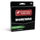 Linea de Pesca a Mosca Scientific Anglers Sharkwave GPX