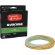 Linea de Pesca a Mosca Scientific Anglers Sharkwave GPX