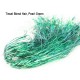 Sybai Tinsel Blend Hair