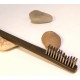 Dubbing Brush - Cardador Dubbing