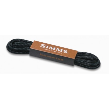  SIMMS Cordones para botas 