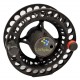 Bobina Large Arbor Competicion para Vivarelli - Luckybur