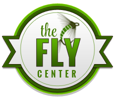 logo_theflycenter