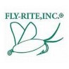 Fly-Rite logo