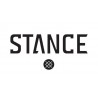 Stance logo