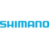 SHIMANO logo