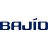 Bajio logo