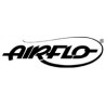 AIRFLO Lines logo