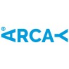 ARCAY logo