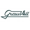 Grauvell logo