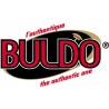 BULDO logo