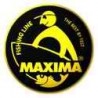 Maxima logo