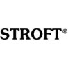 Stroft logo