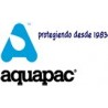 AQUAPAC logo