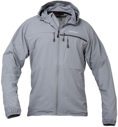 Alta_Wind_Jacket_Light-2